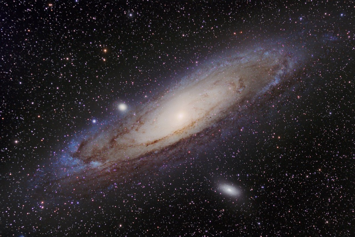 Andromeda. M31 Галактика. Туманность Андромеды m31. M31 туманность Андромеды Созвездие. Галактика Андромеды (m 31, NGC 224, Андромеда или туманность Андромеды).