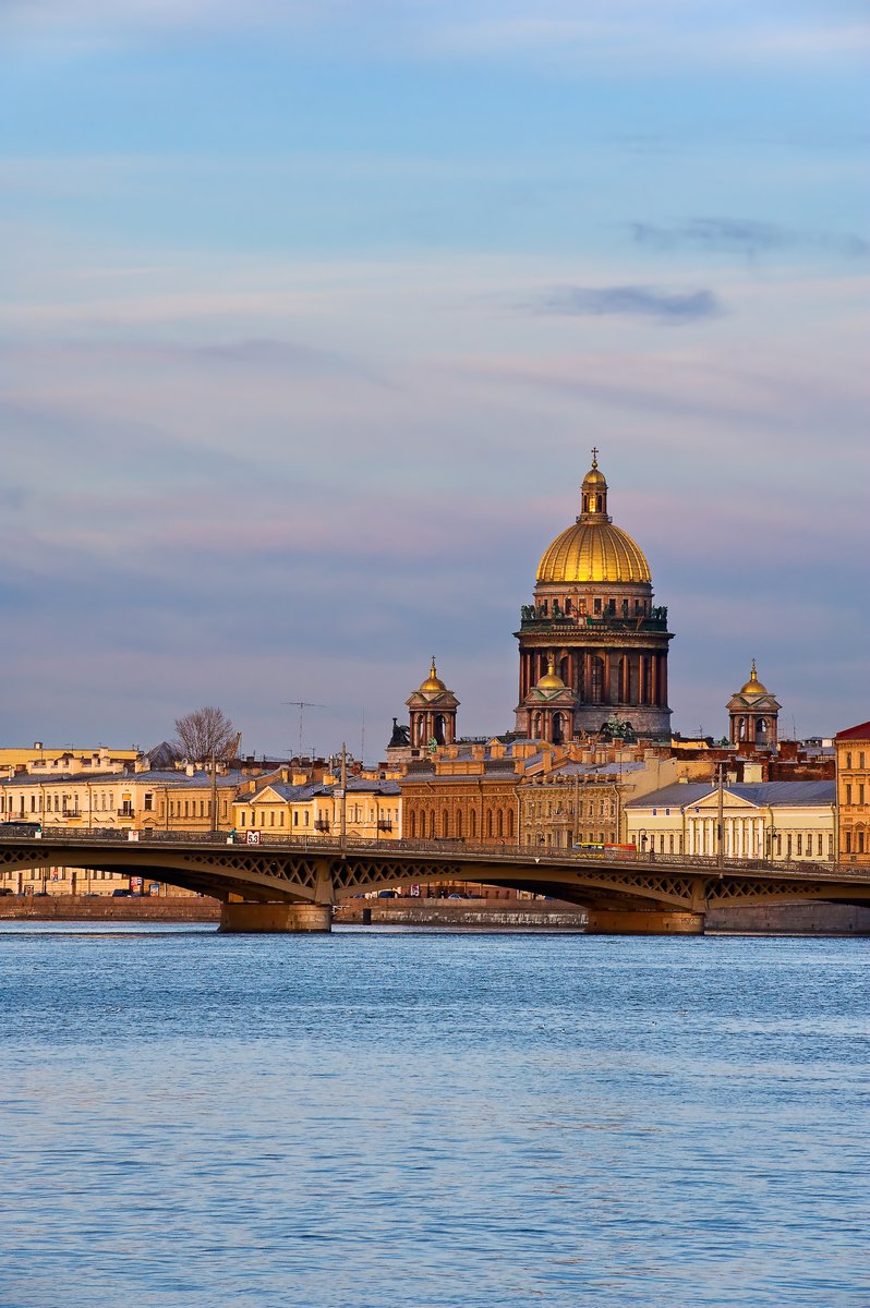 Картинки санкт петербург вертикальные