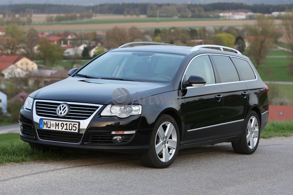 Б6 9. Фольксваген Пассат б6 универсал. VW Passat b6 variant. Volkswagen Passat variant TDI b6 2007. VW Passat b6 2.0 TDI.