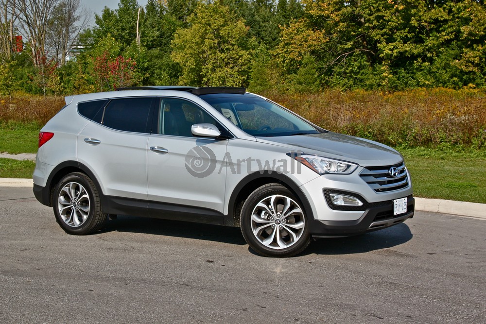 Santa fe 20. Hyundai Santa Fe 2013. Hyundai Santa Fe 2.0. Санта Фе 202. Santa Fe 2.0 2012.