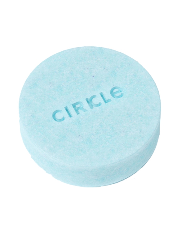 Шампунь CIRKLE