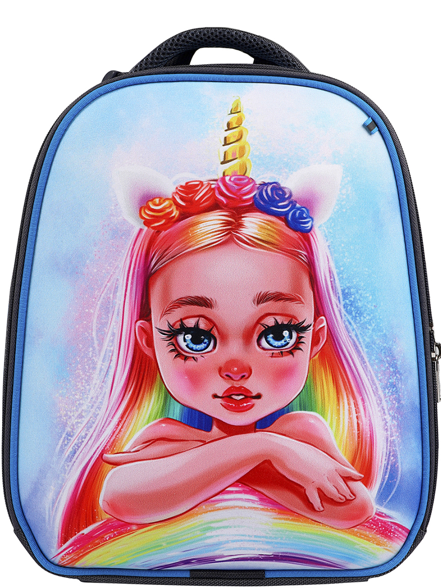 Школьные ранцы  Bebakids Ранец