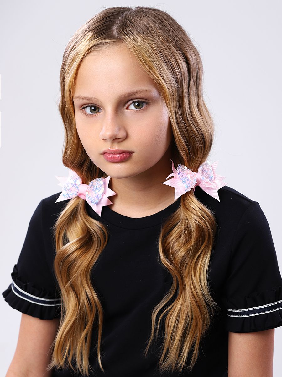   Bebakids Резинки