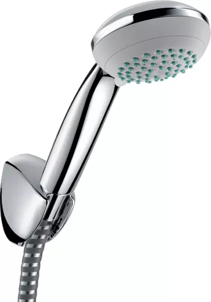 Душевой гарнитур «Hansgrohe» Crometta 27559000 хром