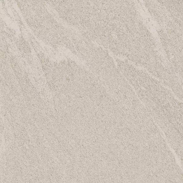   Блюмарт Напольная плитка «Kerama Marazzi» Бореале 30x30 SG934700N бежевый светлый