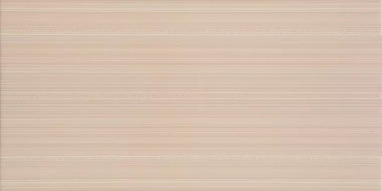 Настенная плитка «AltaCera» Lines 50x24,9 WT9LNS11 Beige