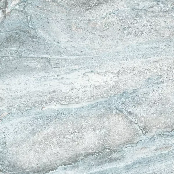 Напольная плитка «Delacora» Crystal Matt. 41x41 FT4CRT23 zaffiro