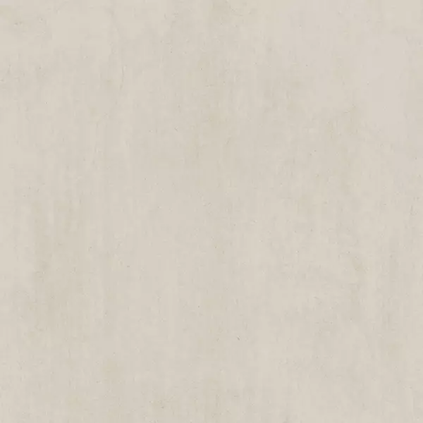 Напольная плитка «Gracia Ceramica» Quarta PG 01 Matt. 45x45 010400000484 beige