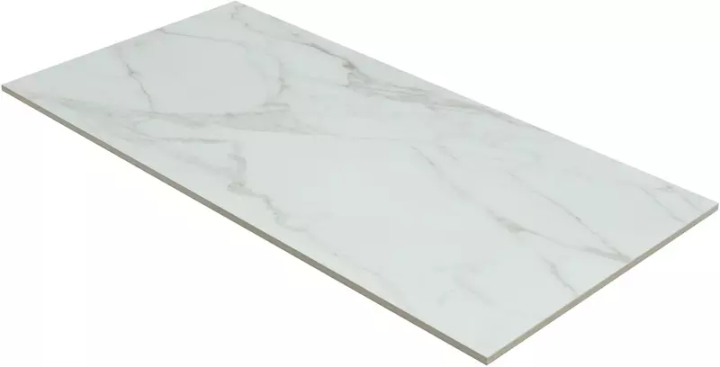 Мебельная столешница «Allen Brau» Liberty 90 1.33008.M керамогранит marble