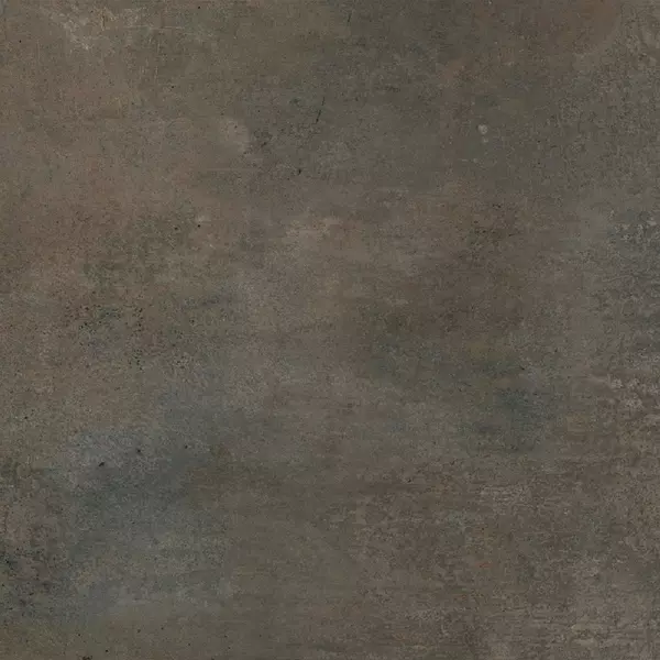 Напольная плитка «STN Ceramica» Jasper Matt. 60x60 921549 iron