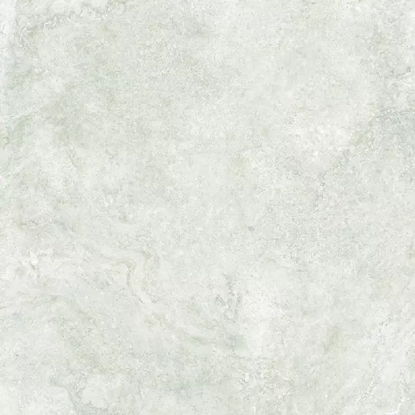 Напольная плитка «STN Ceramica» Rockstone Inout Matt. 100x100 921291 pearl