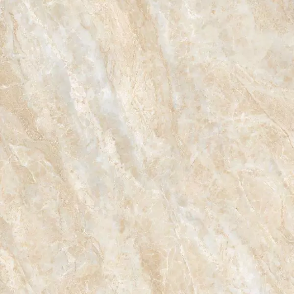 Напольная плитка «Eurotile Ceramica» Toledo 217 Polish. 60x60 GrK00019452 бежевый