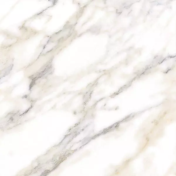 Напольная плитка «ITC» Carrara Lapp. (Индия) 60x60 BZ/1170 SG blue