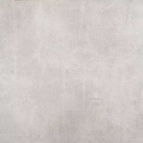 Напольная плитка «Etili Seramik» Molde Matt. 60x60 00000016746 light grey