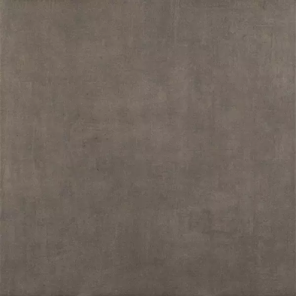 Напольная плитка «Etili Seramik» Horizon Matt. 60x60 00000016756 taupe