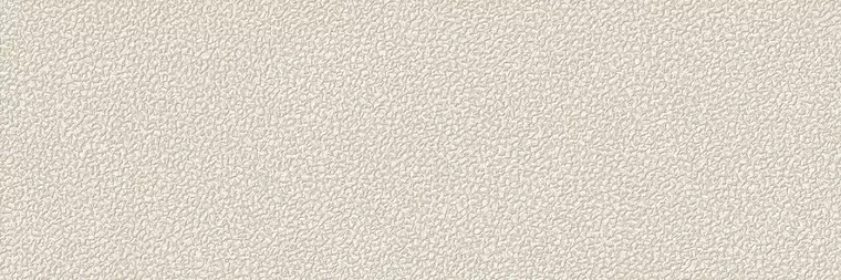 Настенная плитка «Emigres» Craft Carve Satin. 75x25 913129 beige