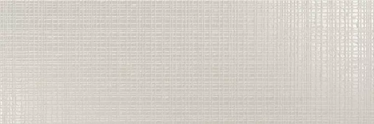 Настенная плитка «Emigres» Soft Mos Lapp. 120х40 915454 beige