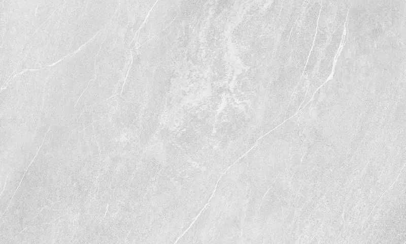 Настенная плитка «Gracia Ceramica» Magma 01 Matt. 50x30 СК000040523 grey