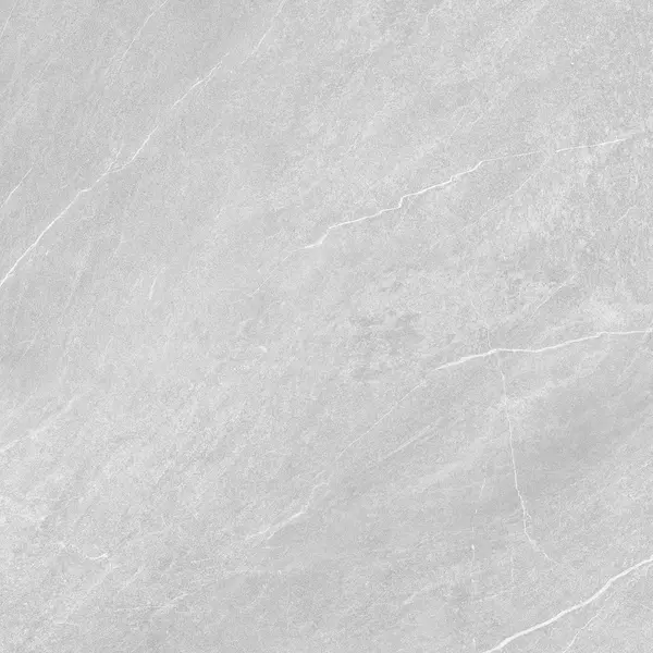 Напольная плитка «Gracia Ceramica» Magma PG 01 Matt. 45x45 СК000040526 grey