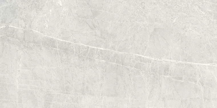 Напольная плитка «Geotiles» Persa 120x60 78801195 gris