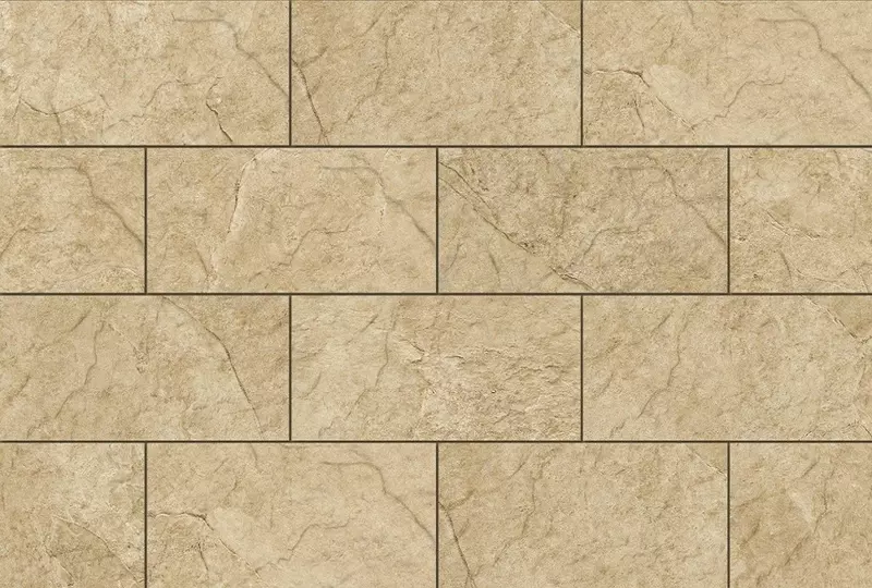 Настенная плитка «Cerrad» Torstone Matt. 30x14,8 5902510809164 beige