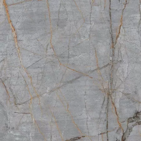 Напольная плитка «Italica» Instinto Natural Polished 120x120 28 922876 steel