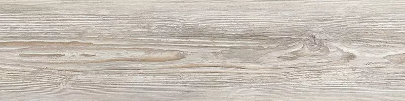 Напольная плитка «Eurotile Ceramica» Oak Crucher GP Matt. 59,4x14,7 01-00062541 natural