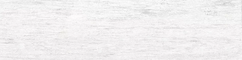 Напольная плитка «Eurotile Ceramica» Vienna GP Matt. 59,4x14,7 01-00084213 white