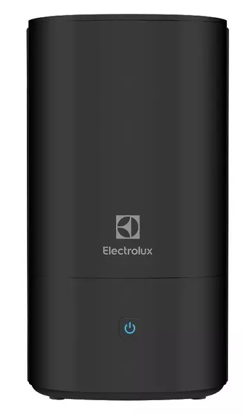 Увлажнители воздуха  Блюмарт Увлажнитель воздуха «Electrolux» EHU-5110D чёрный