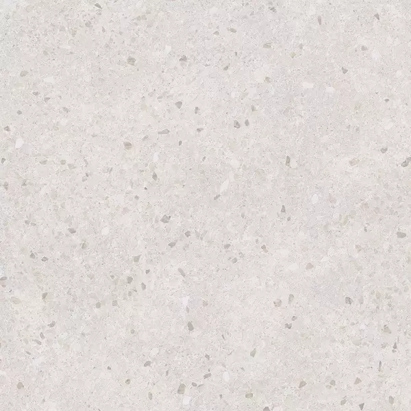   Блюмарт Напольная плитка «Kerama Marazzi» Терраццо Matt. 60х60 SG631820R бежевый светлый