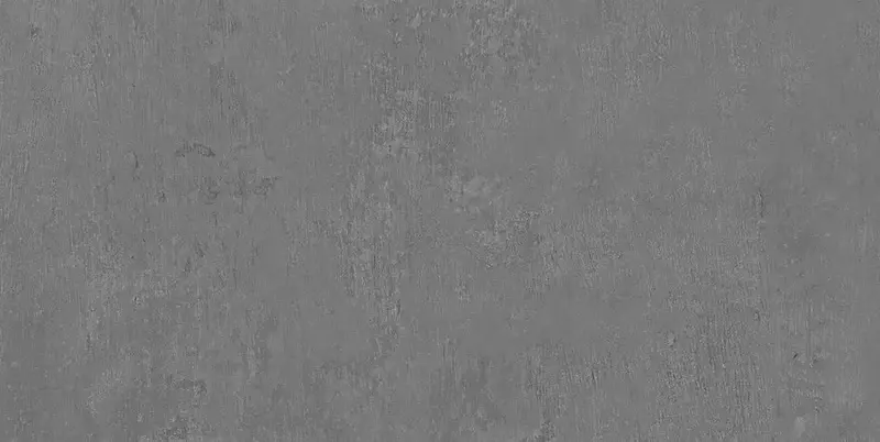 Напольная плитка «Kerama Marazzi» Про Фьюче Matt. 119,5х60 DD593520R серый тёмный