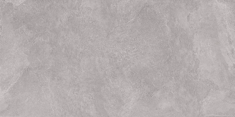 Напольная плитка «Kerama Marazzi» Про Стоун Matt. 119,5х60 DD500220R серый