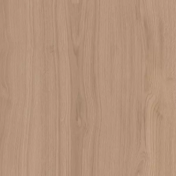   Блюмарт Напольная плитка «Kerama Marazzi» Альберони Matt. 60x60 SG643620R бежевый