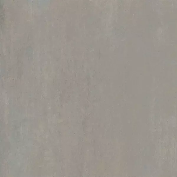 Напольная плитка «Kerama Marazzi» Гварди Matt. 60x60 SG640120R серый светлый