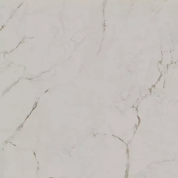 Напольная плитка «Kerama Marazzi» Монте Тиберио Lapp. 119,5x119,5 SG015502R бежевый светлый