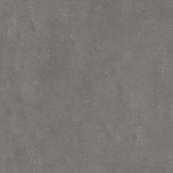   Блюмарт Напольная плитка «Kerama Marazzi» Про Догана Matt. 80x80 DD841490R антрацит