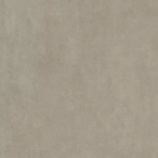   Блюмарт Напольная плитка «Kerama Marazzi» Про Догана Matt. 80x80 DD841690R бежевый