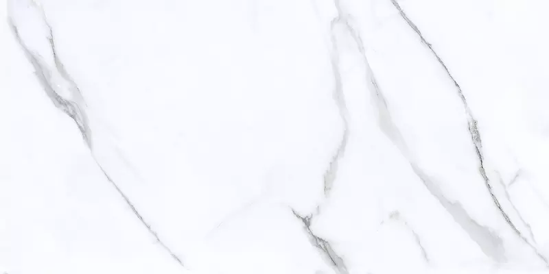 Настенная плитка «Azori» Carrara Matt. 63х31,5 СК000042890 bianco