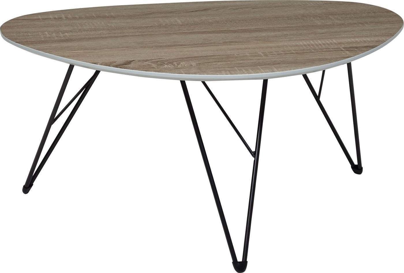 Стол журнальный Wood85