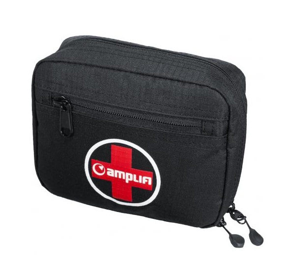 Сумка Amplifi 2014-15 Aid Pack Pro Black
