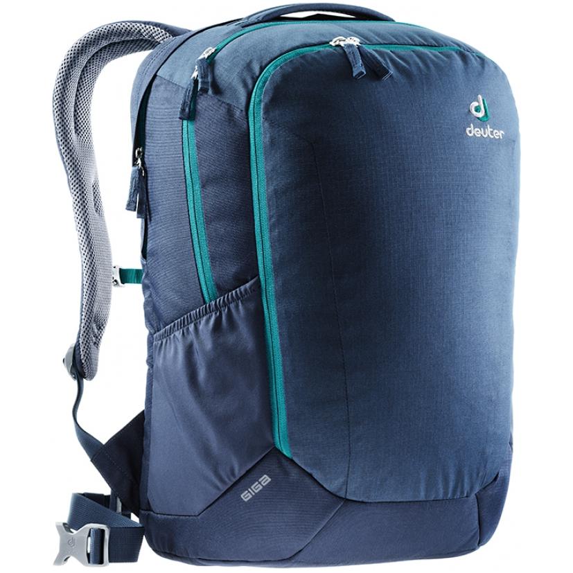 Рюкзак Deuter 2018 Giga 28 Midnight-Navy