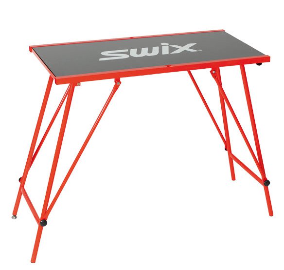 Стол Swix 2017-18 Стол Economy, 96X45Cm