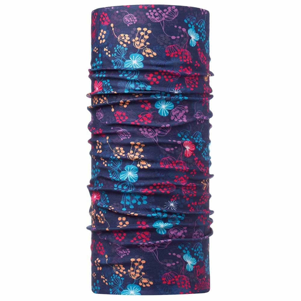Бандана Buff Junior High Uv Buff Floral