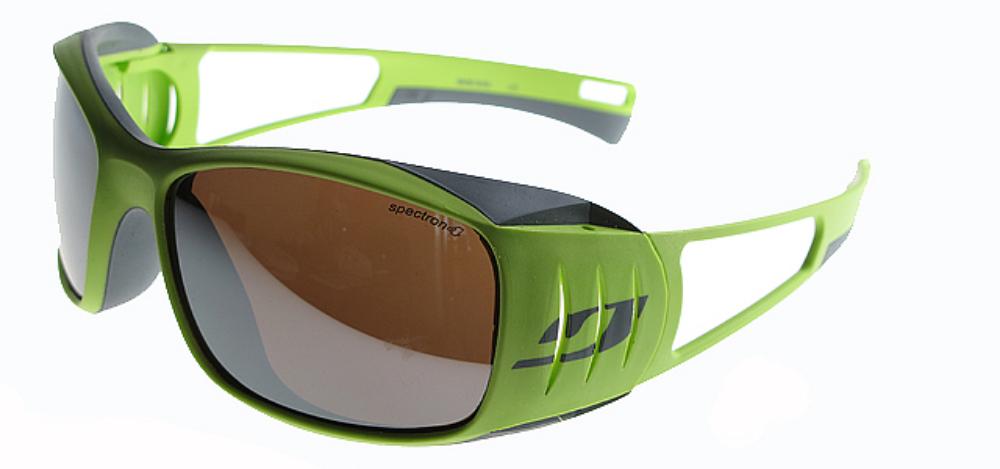 Очки Солнцезащитные Julbo Tensing 436_1216