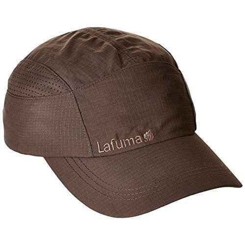 Кепка Lafuma Wadi Cap Major Brown