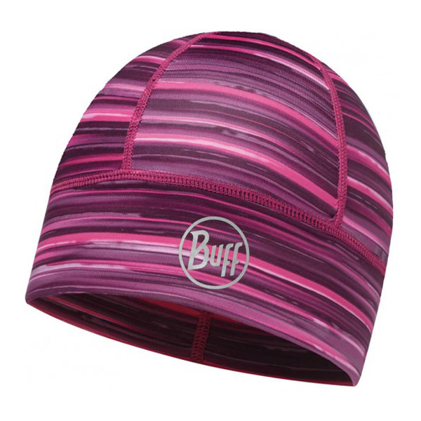 Шапка Buff Xdcs Tech Hat Buff Alyssa Pink