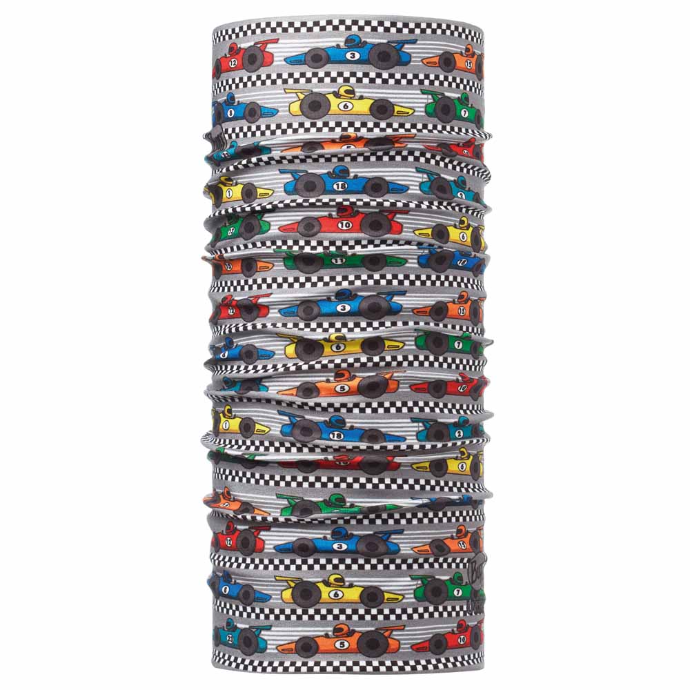 Бандана Buff Child High Uv Buff Pilots