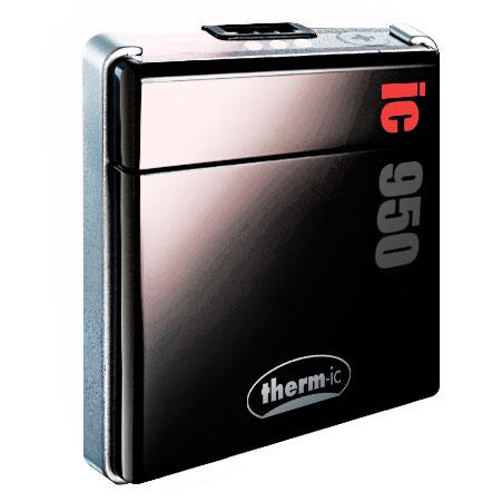 Аккумулятор Therm-Ic Smartpack Replacement Battery 1200 (Piece)