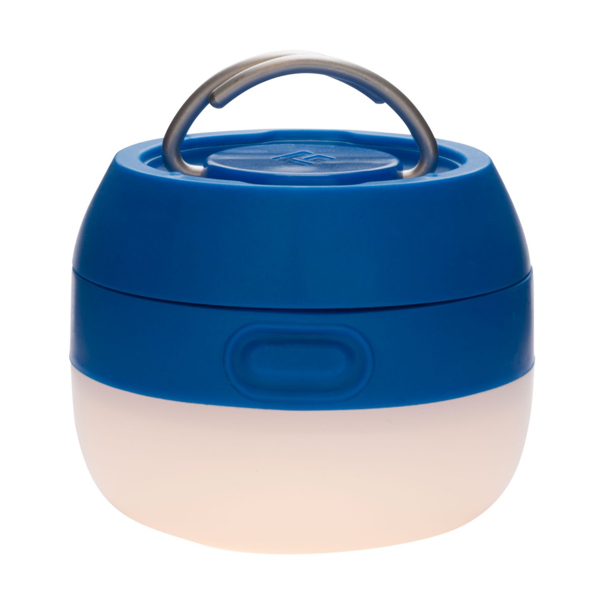 Ручные Фонарь Black Diamond Moji Lantern Process Blue