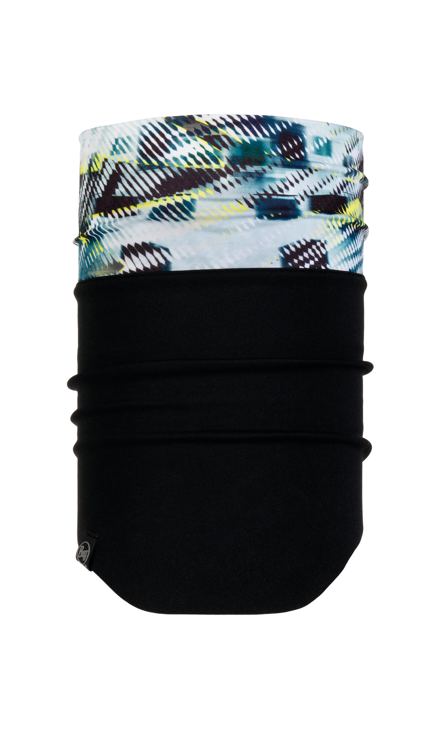 Бандана Buff Windproof Neckwarmer Urban Multi